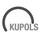 Kupols, SIA